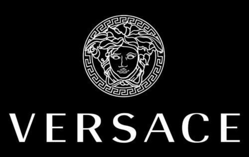 Versace Shartify Rank