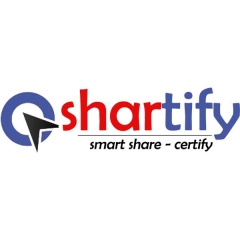 shartify